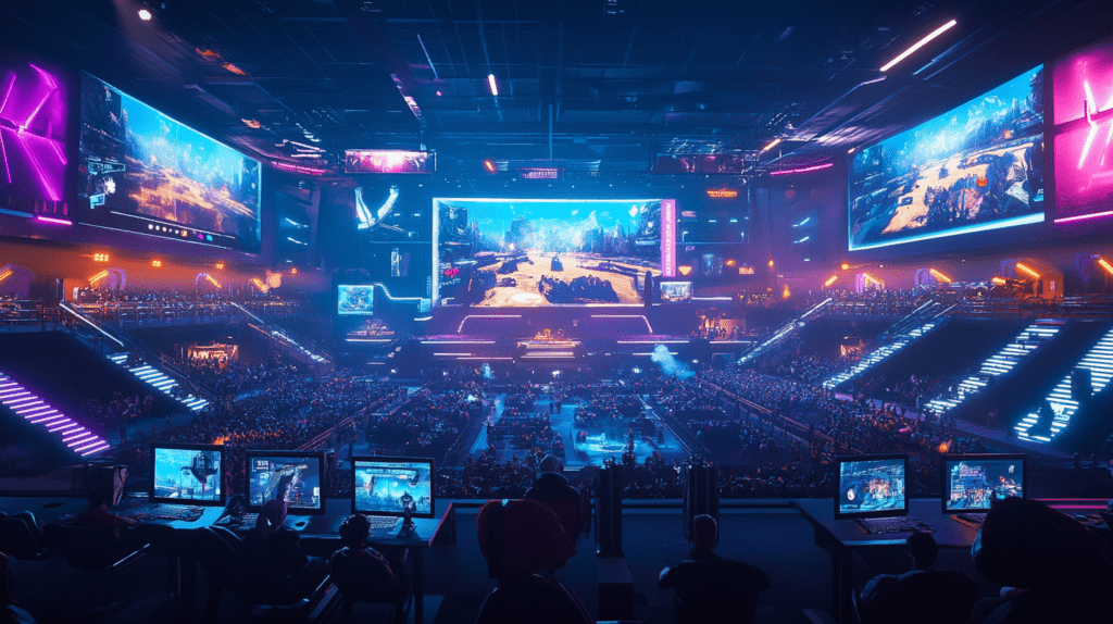Fortnite esports news