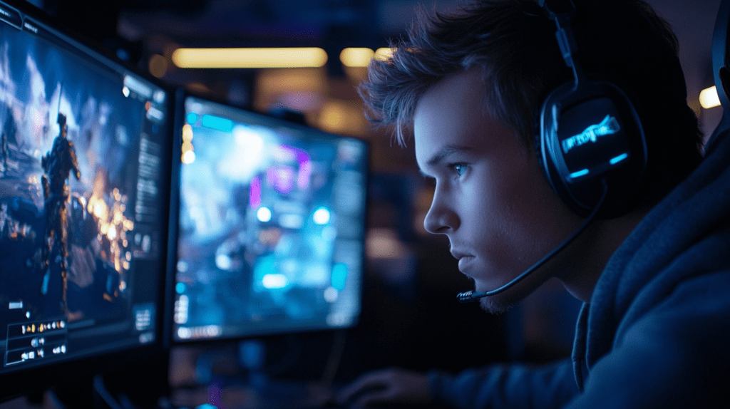 Fortnite meta adaptations by pros