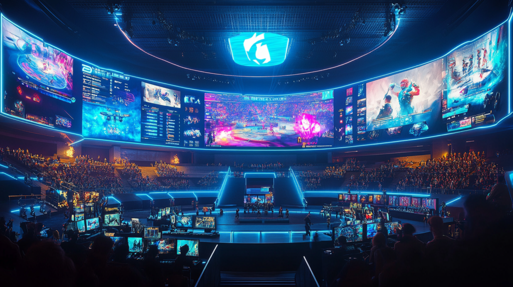 Fortnite Tracker Cash Cup - Ultimate Guide to Boost Your Stats and Win