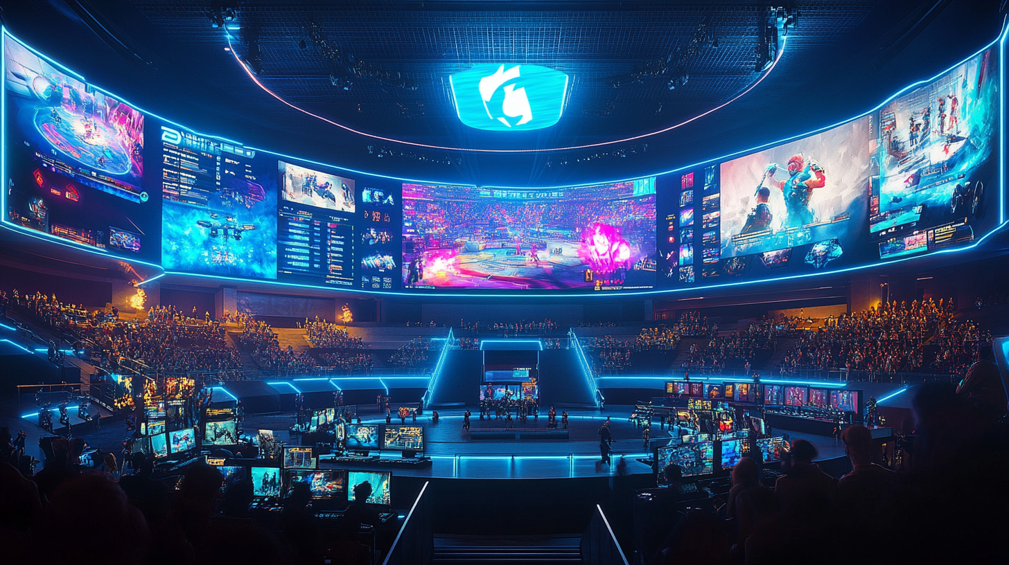 Fortnite Tracker Cash Cup – Ultimate Guide to Boost Your Stats and Win