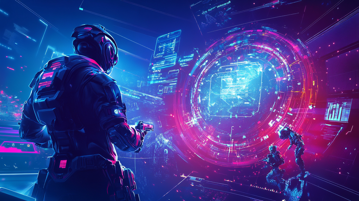 Fortnite Tracker PR – Dominate Leaderboards with Expert Tips