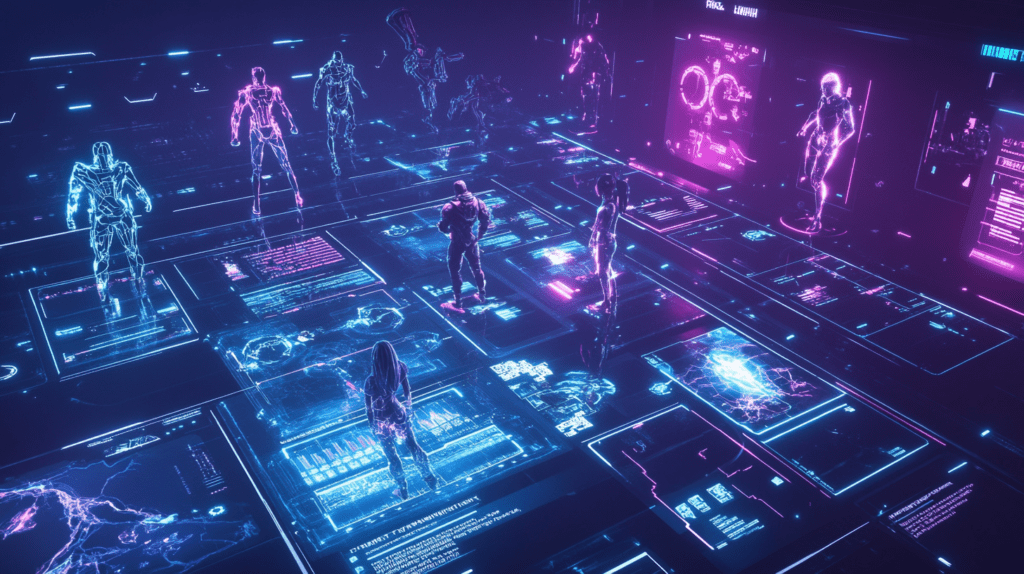 Fortnite Tracker Cup - Ultimate Guide to Dominating the Competition
