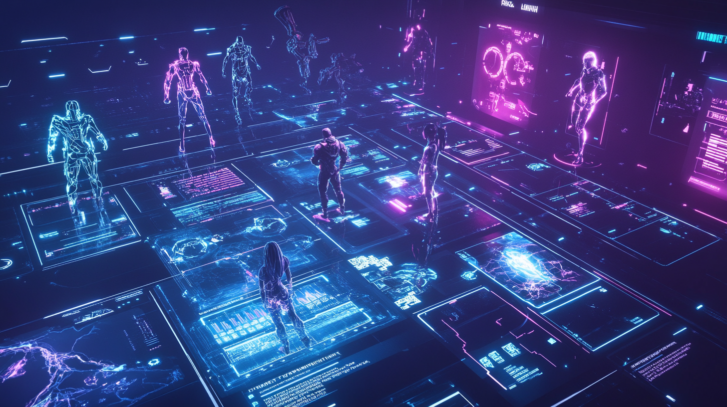 Fortnite Tracker Cup – Ultimate Guide to Dominating the Competition