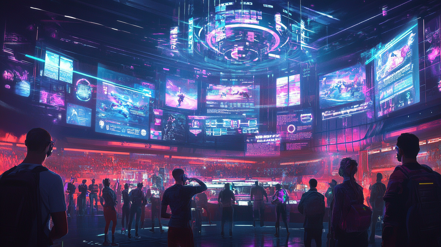 How Fortnite Updates Affect Tournaments