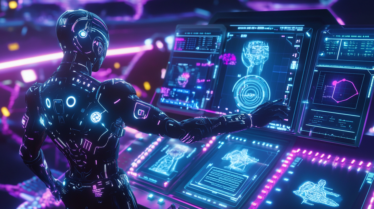 Fortnite Win Tracker – Dominate Your Matches With Expert Stats