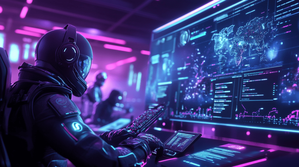 Fortnite GG Tracker - Unlock Your Competitive Edge and Dominate the Leaderboards