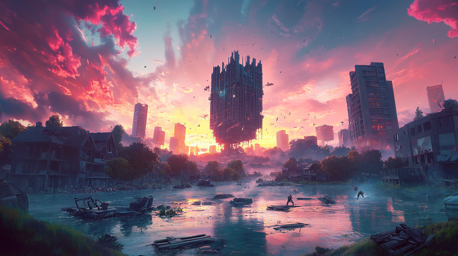 Fortnite Old Map Return – Fans Demand Nostalgia-Fueled Comeback