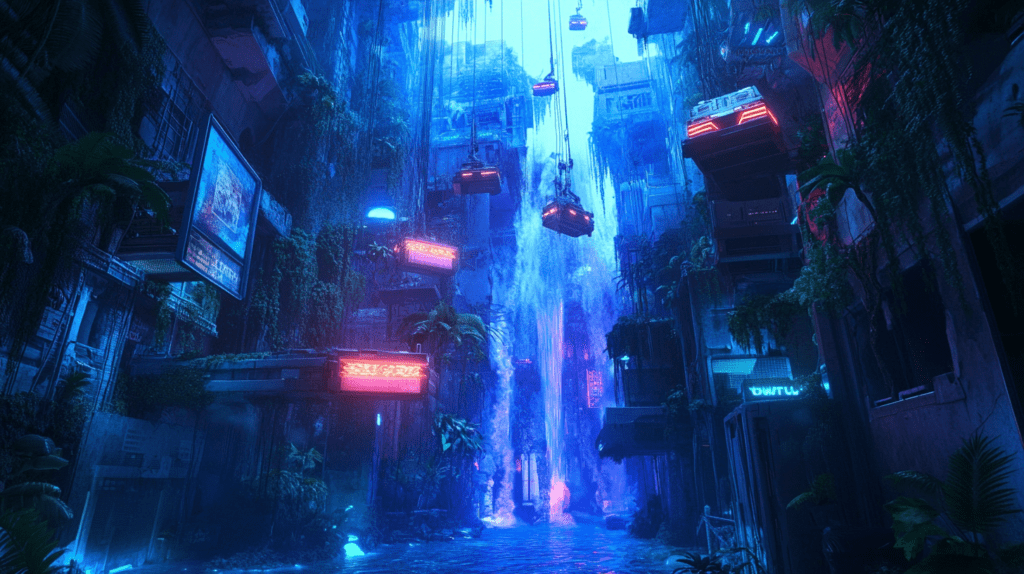 Image of Fortnite Remix Map