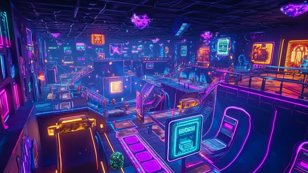 Fortnite XP Maps Codes 2023 - Unlock Fast XP with These Must-Try Maps