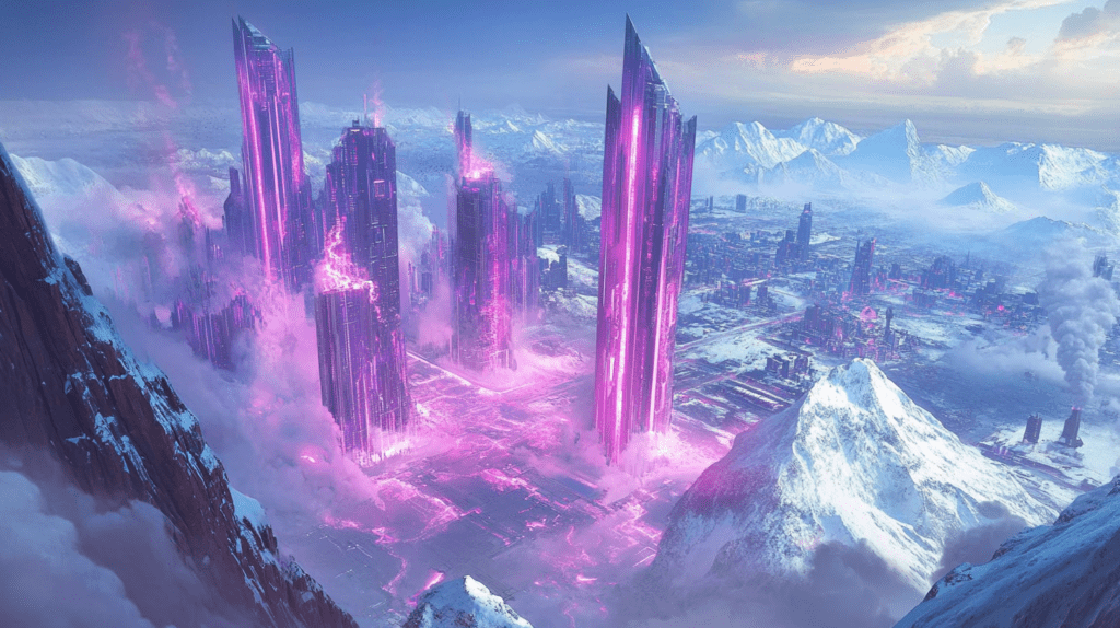 Fortnite Map Chapter 5 Season 2 - Epic Changes and Secret Locations Revealed
