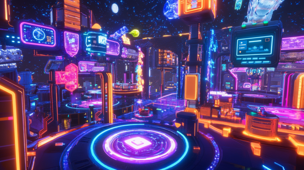 The Best XP Maps in Fortnite - Level Up Fast with These Expert Picks