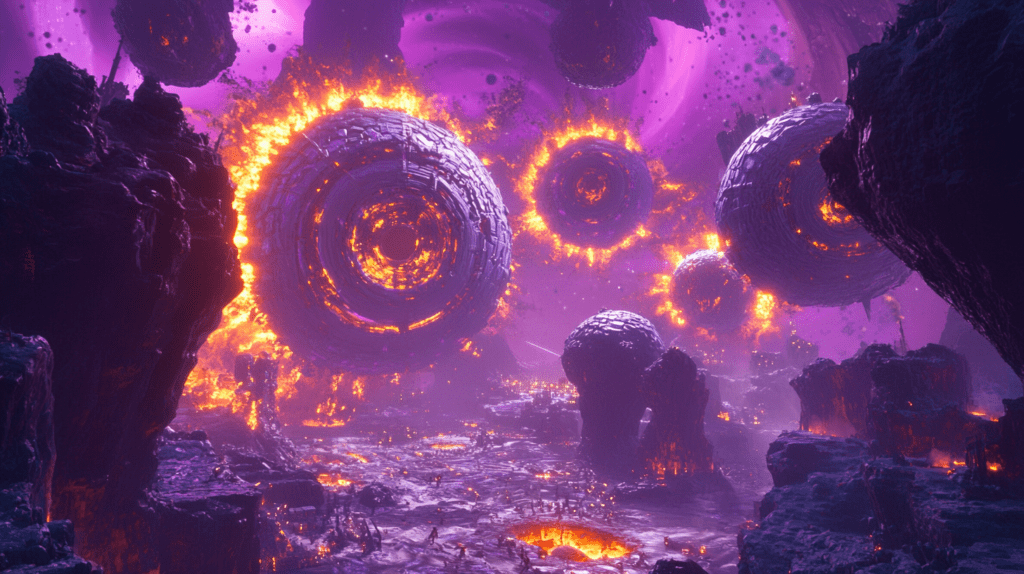 Fortnite Season 8 Map - Explore Game-Changing Updates and Hidden Secrets
