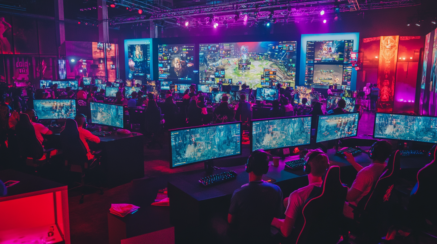 Fortnite Tournament Prize Pools