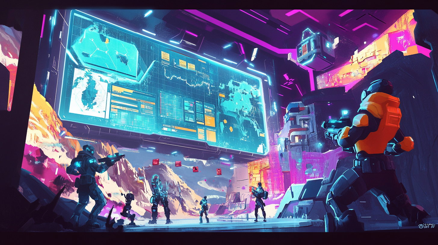 Fortnite Hours Tracker – Boost Your Gameplay & Track Playtime Easily