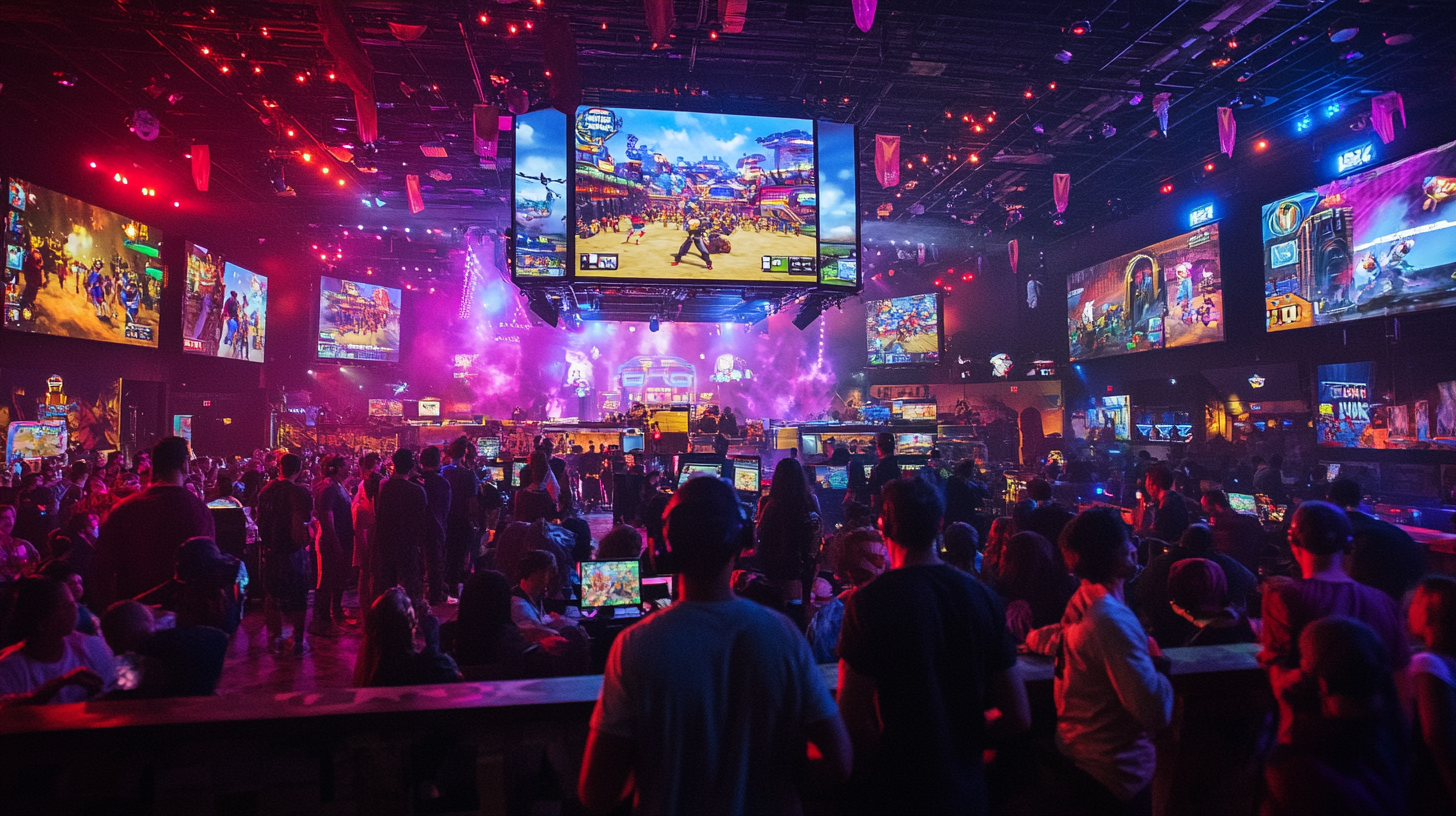 Regional Events Fortnite Regional Events Fortnite