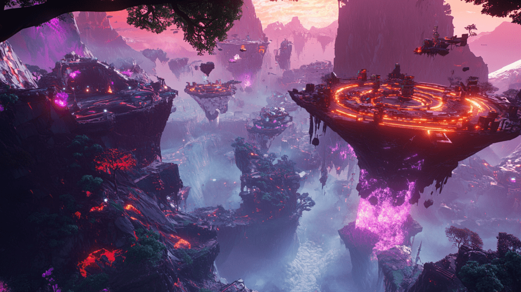 Fortnite Season 4 Map - Shocking Changes You Need to See Now