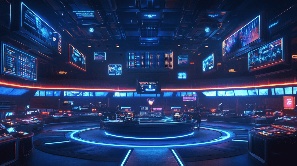 Fortnite Tracker FNCS - Unlock Your Competitive Edge Today