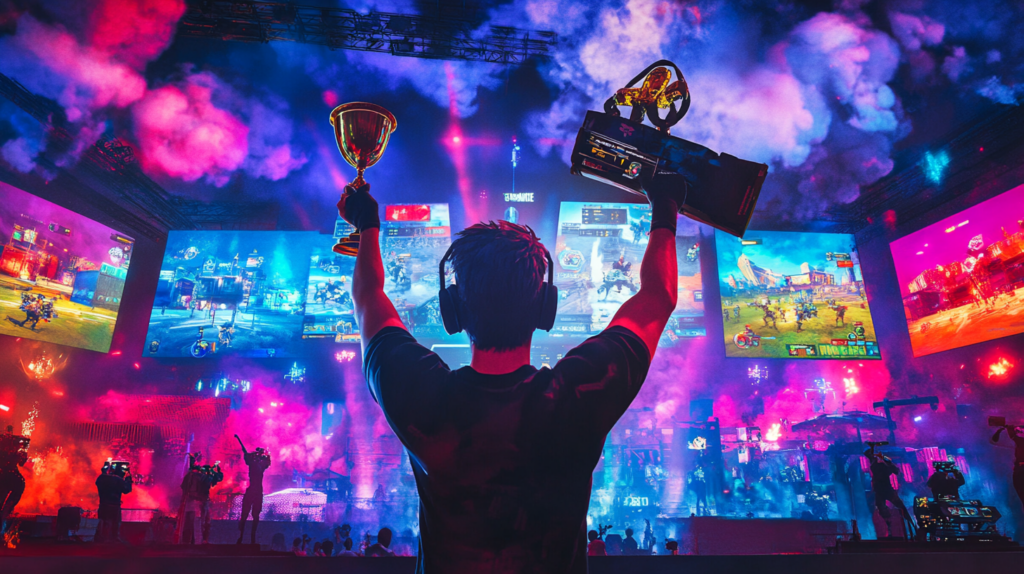 https://fortnitenews.gg/earnings-and-prizes/