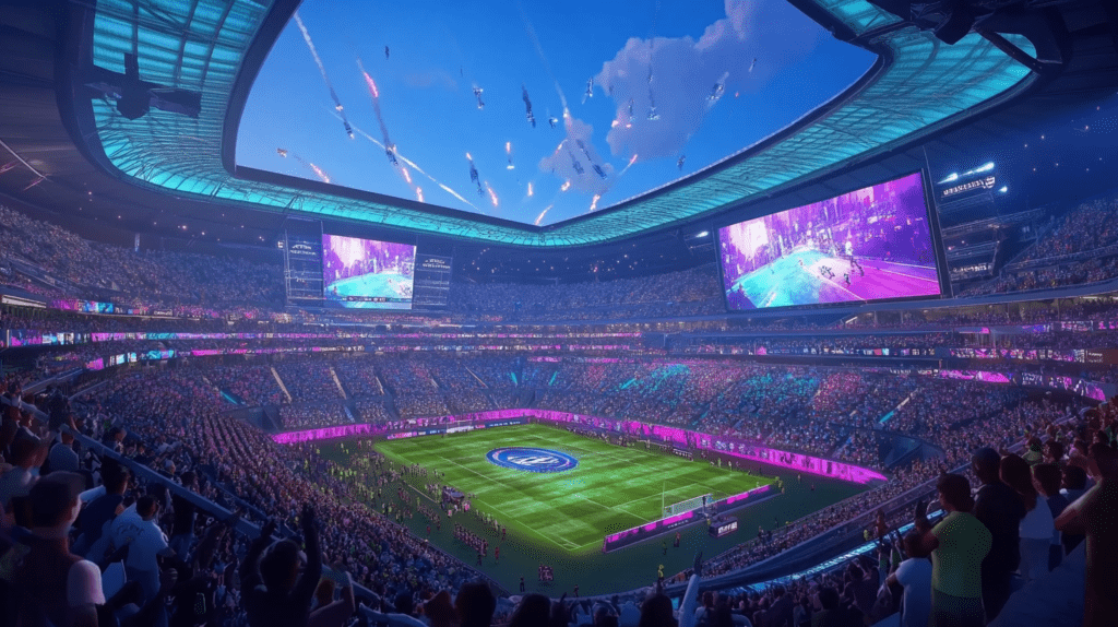 Fortnite World Cup