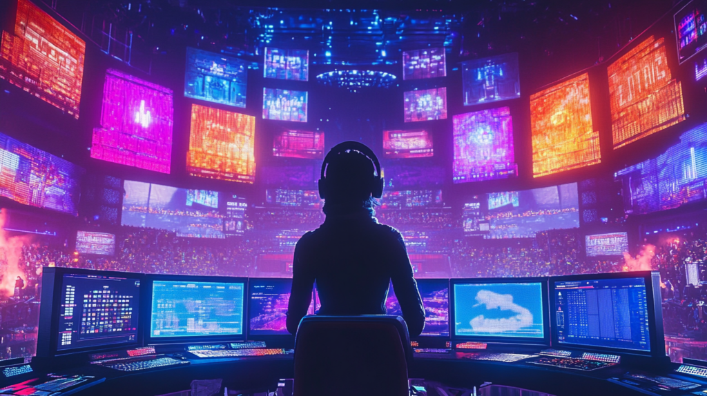Fortnite solo tournaments