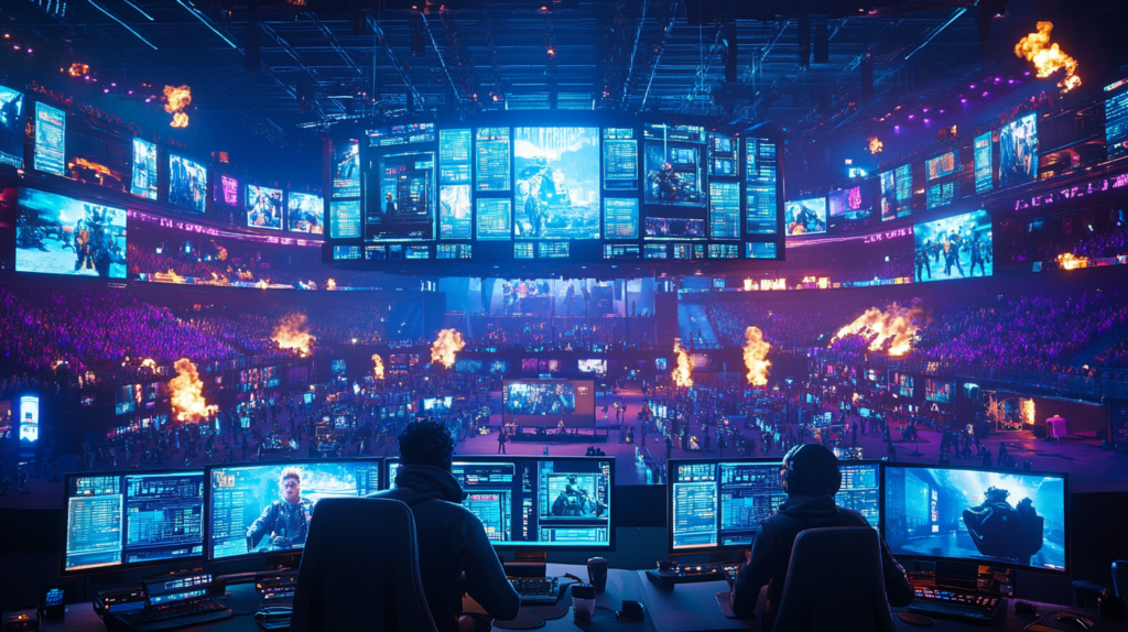 Fortnite Tracker Tournaments - Master Your Game Strategy and Dominate Today