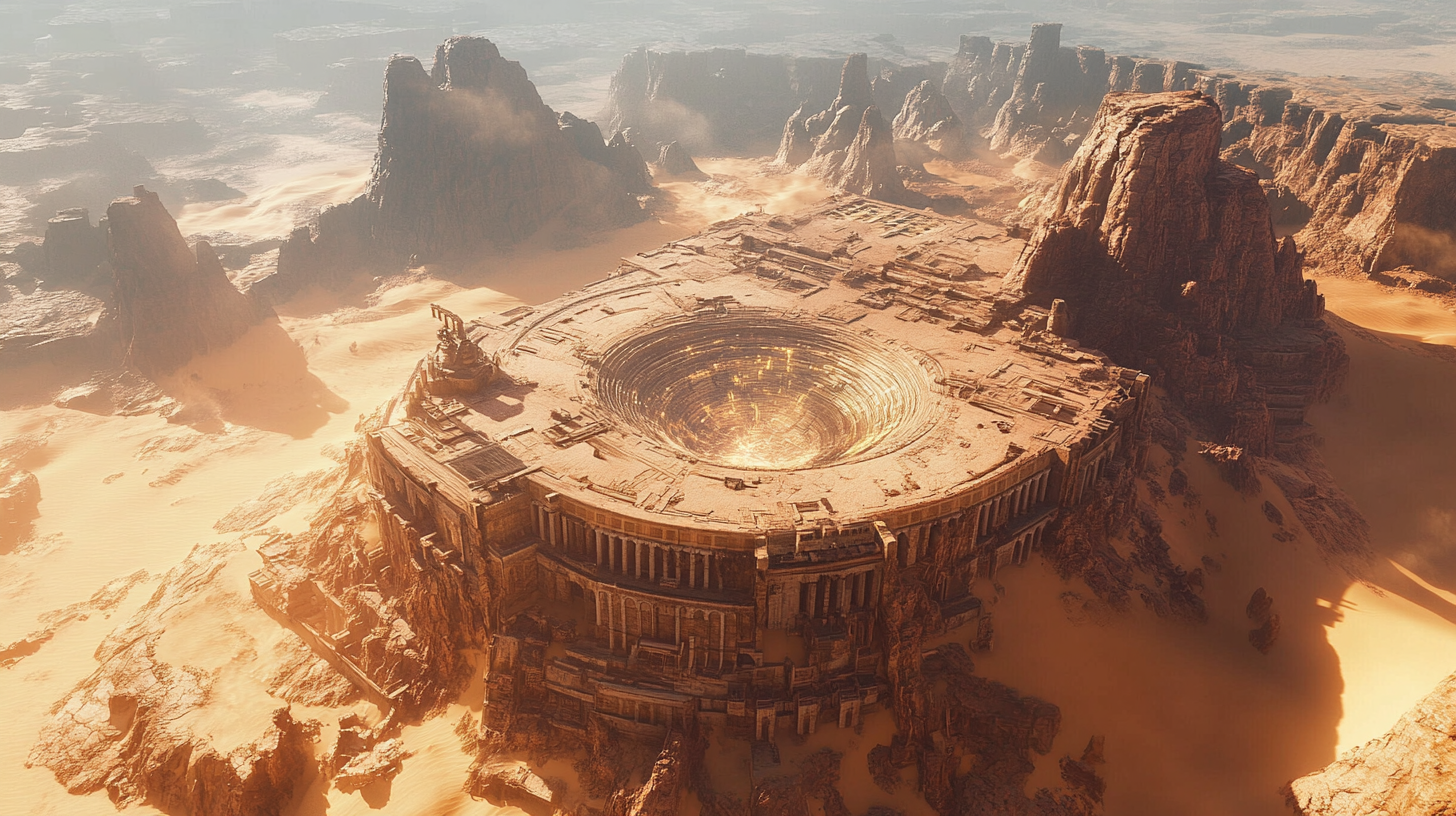 Fortnite Season 5 Map – Shocking Changes and Hidden Secrets Revealed