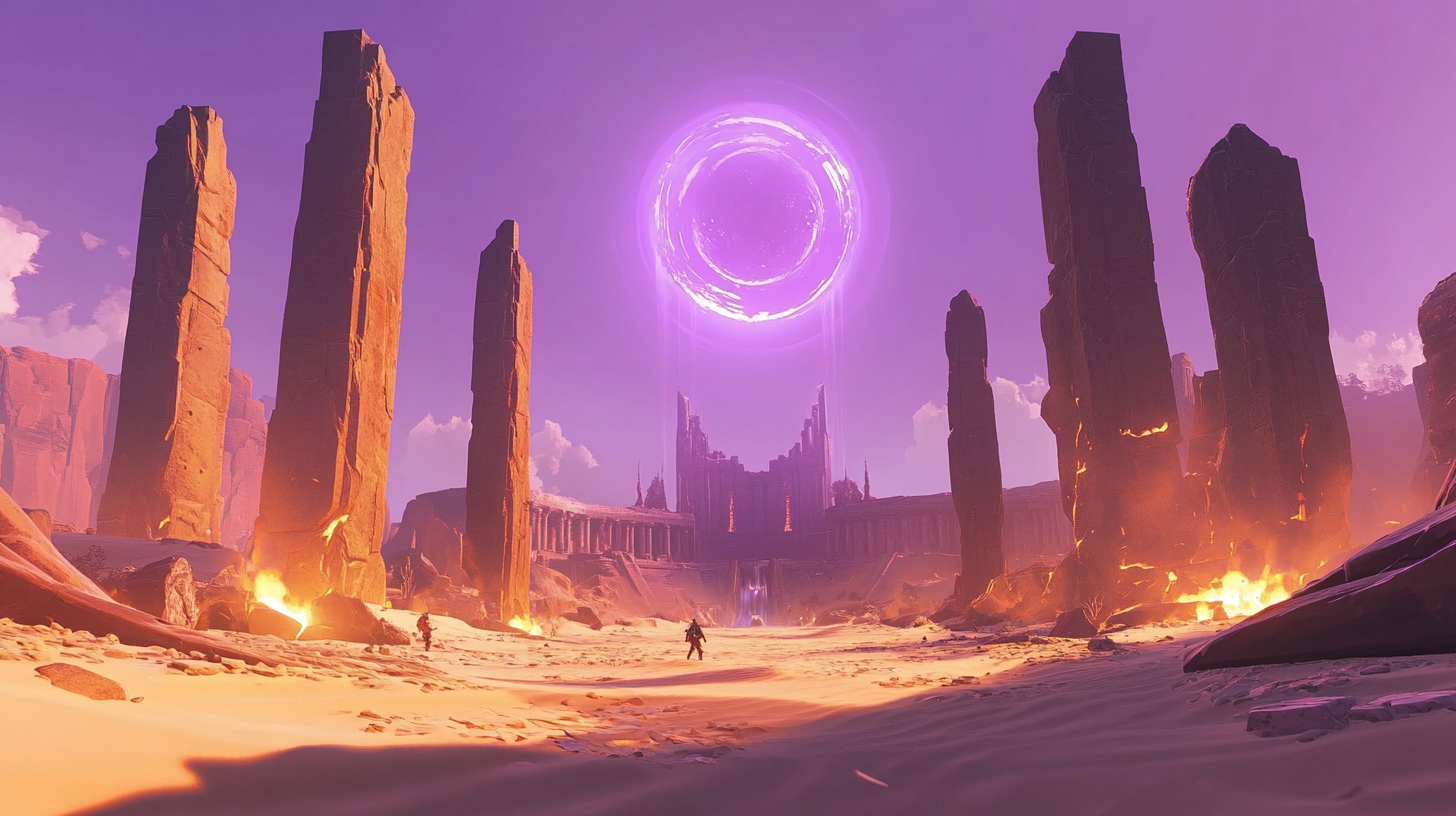 Fortnite Chapter 2 Season 5 Map – Shocking Changes You Need to See