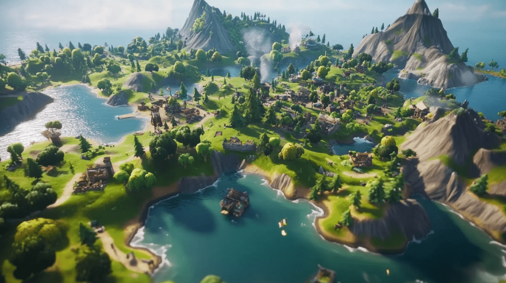 what is the rarest skin in fortnite history