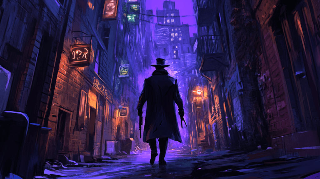 simondamgaard Create a Fortnite themed image featuring elemen 893a5846 2345 4a94 8fcd 32bec822cdbd 1