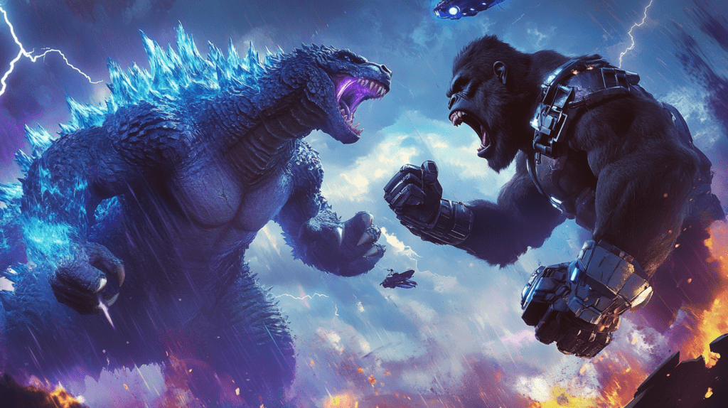 simondamgaard Create an image of Fortnite featuring Godzilla 1abf4258 269a 4856 8f66 77d15cb7bdc6 0