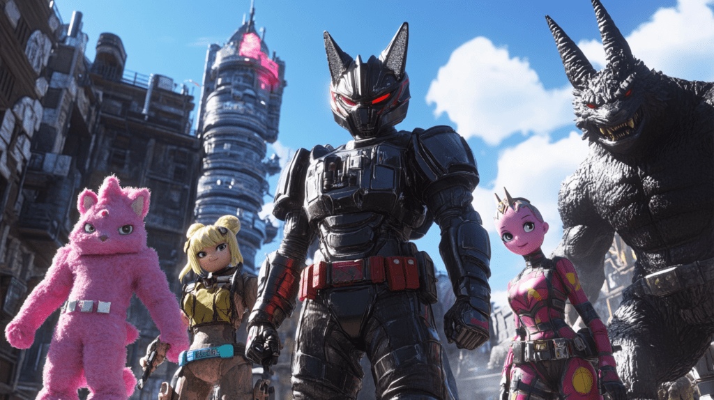 simondamgaard Create an image showcasing Fortnite OG Season 2 fe88e17e 27d1 4df1 a3ef e15332f35b2b 1
