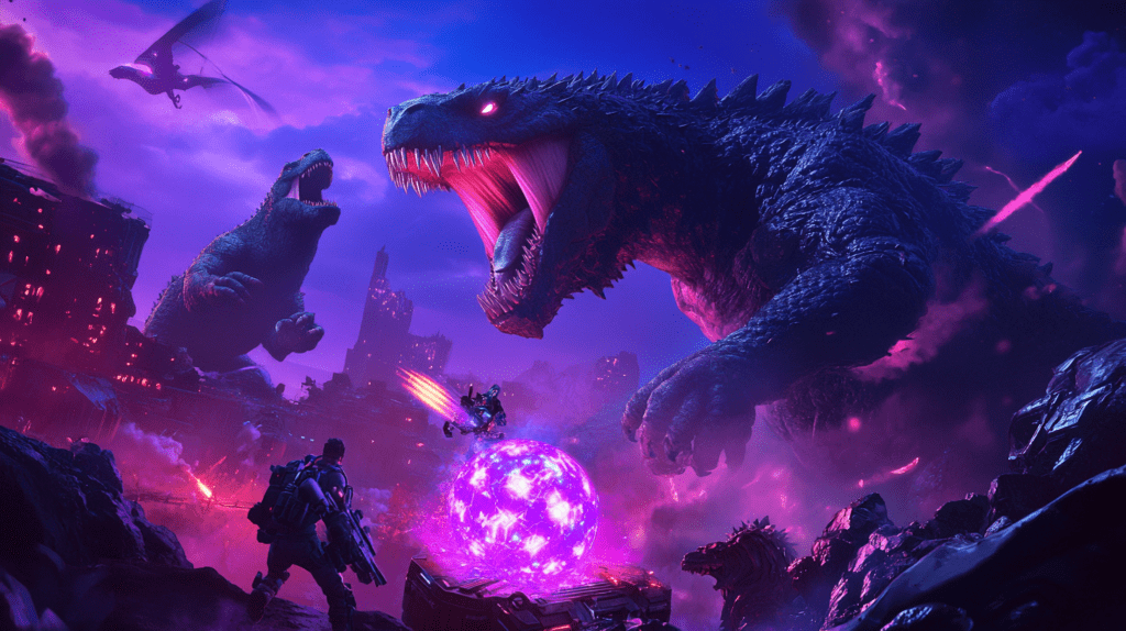 simondamgaard Create an image showcasing Fortnites Monarch Su 99eafaa2 ef1d 4390 b338 7fc4a4d30468 2