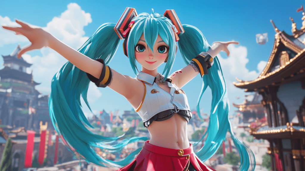 simondamgaard Fortnite Hastune Miku ar 169 v 6.1 bf7aaf29 ab8b 4fce b3d8 06b2ad35a598 3