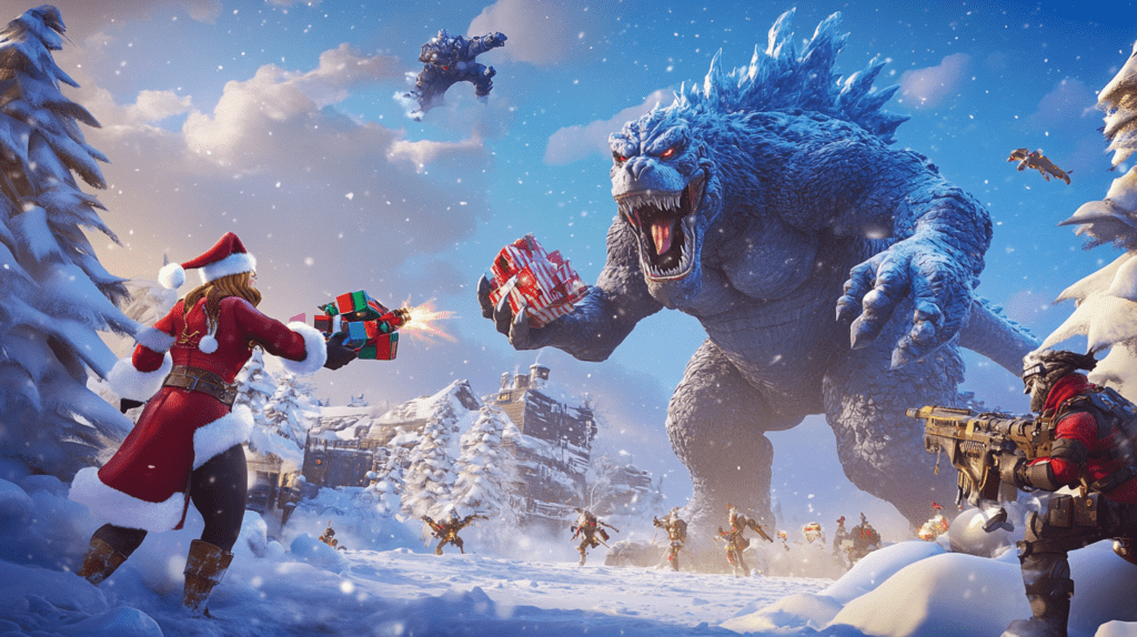 simondamgaard Generate an image of Fortnite featuring a whims b0964a37 b592 4dad b2b3 48e20be7ef22 3