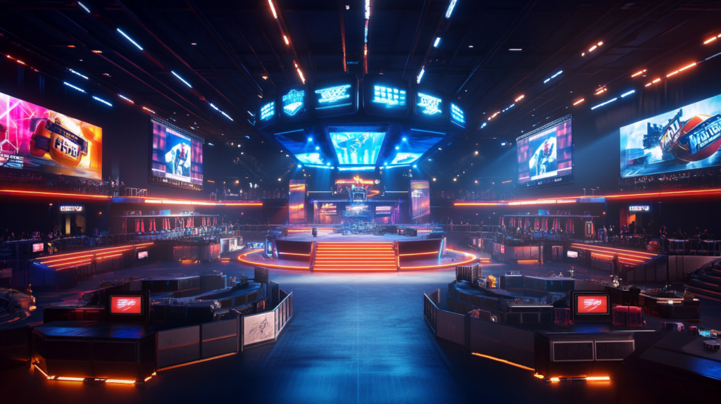 Predictions the best Fortnite team in 2025