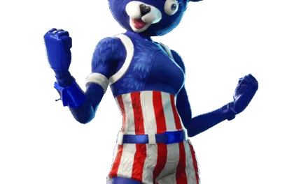 Fireworks Team Leader Fortnite Skin: Release Date, Styles, Item Shop History & Why It’s Still a Must-Have