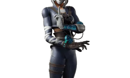 Focus Fortnite Skin Guide: Return Date, Golden Style, Bundles, and How to Get It