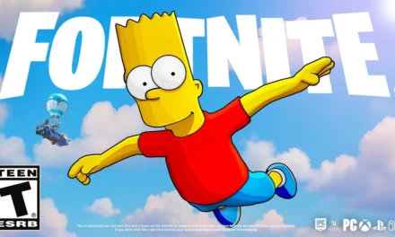 Fortnite 2025 Leaks: New Armor System, Superman Powers, Simpsons Season, and Epic Collabs Revealed