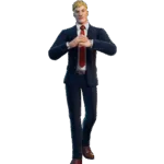 Agent Jones Fortnite Skin: Unlock Styles, Lore, and Why He’s a Legendary Icon