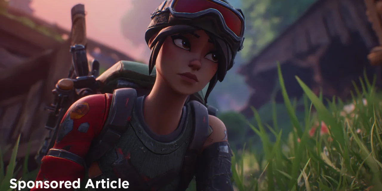 Fortnite Boosting Explained: How to Rank Up Fast, Unlock Rewards, and Play Smarter