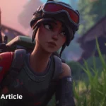 Fortnite Boosting Explained: How to Rank Up Fast, Unlock Rewards, and Play Smarter