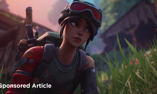 Fortnite Boosting Explained: How to Rank Up Fast, Unlock Rewards, and Play Smarter