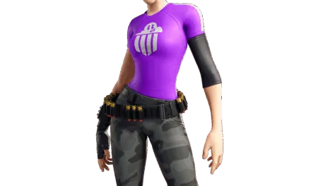 Branded Brigadier Fortnite Skin Guide: Custom Styles, Pro Tips, and Why It’s a Must-Have