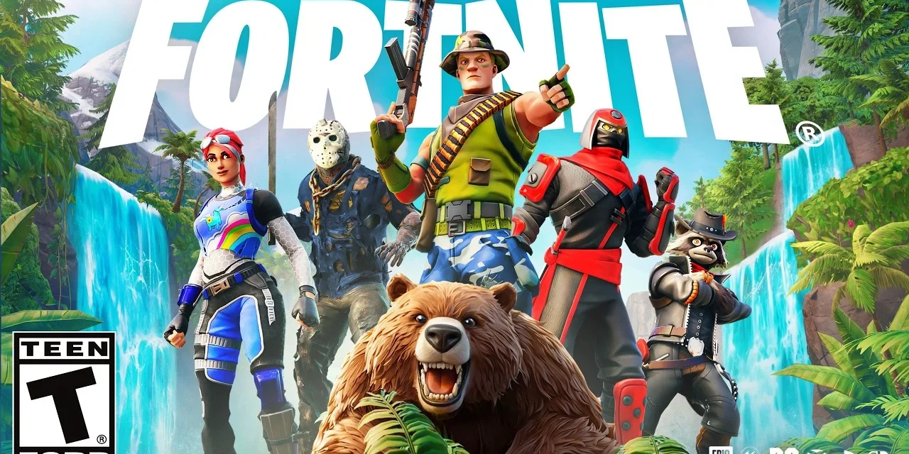 Fortnite’s Cancelled Content Revealed: Lost Season, Scrapped Skins, Mythic Weapons & Collabs You Never Saw