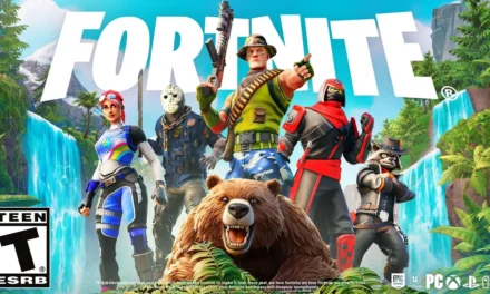 Fortnite’s Cancelled Content Revealed: Lost Season, Scrapped Skins, Mythic Weapons & Collabs You Never Saw
