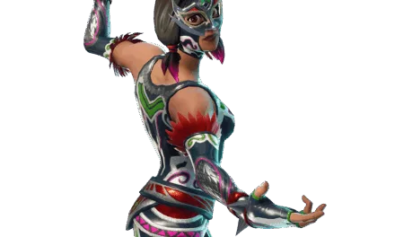 Why the Dynamo Skin Is Still Dominating Fortnite and Turning Heads in Every Lobby