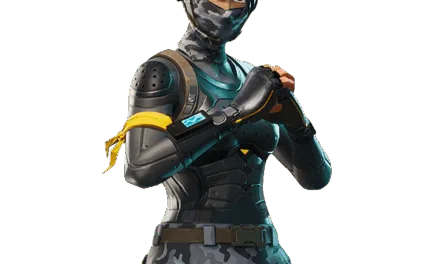 Why Elite Agent Remains Fortnite’s Most Iconic and Coveted OG Skin