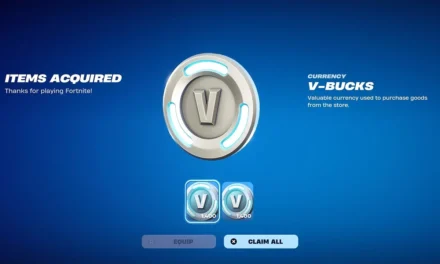 How to Claim Up to $500 from the Fortnite FTC Settlement Before the 2025 Deadline