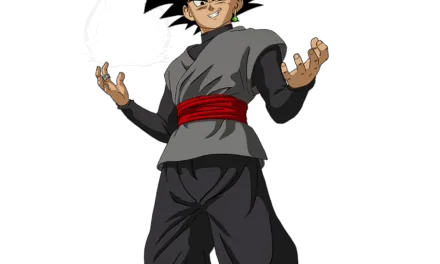 Goku Black Fortnite Skin: Full Bundle Breakdown, Return Dates, Super Saiyan Rosé Style & V-Bucks Guide