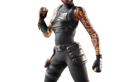 Manic Fortnite Skin Guide: Styles, Loadouts, Combos, and Why Pros Love It